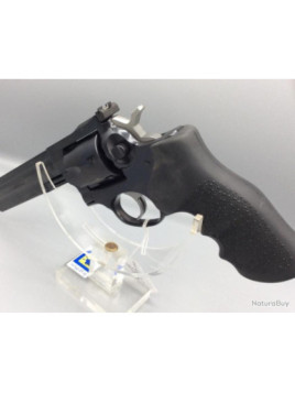 Revolver Ruger GP100 - Cal....