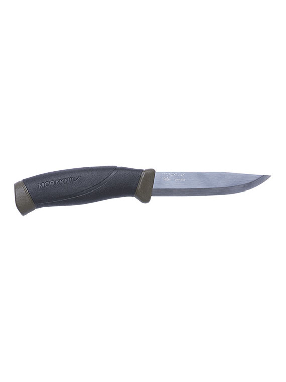 Companion - Morakniv