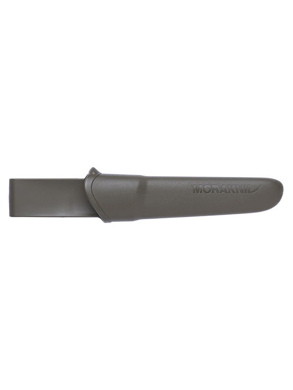 Companion - Morakniv