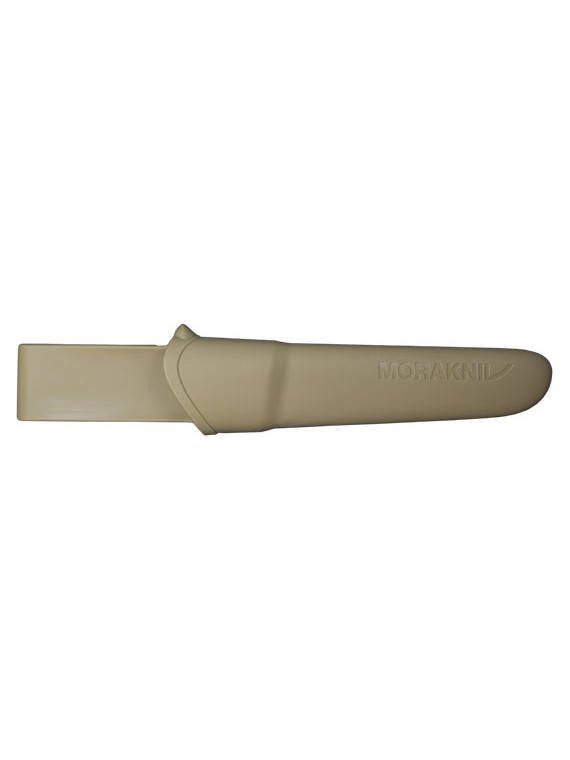 Companion - Morakniv