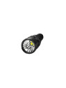 Lampe Nitecore. NCP10I