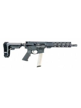 FAXON FIREARMS - FF9F...