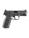 PISTOLET SEMI AUTOMATIQUE FN HERSTAL 509 CAL. 9X19MM BLK