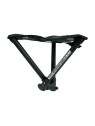 SIEGE TREPIED WALKSTOOL "COMFORT 45"