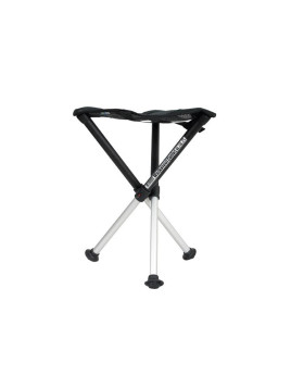 SIEGE TREPIED WALKSTOOL...