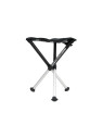 SIEGE TREPIED WALKSTOOL "COMFORT 45"