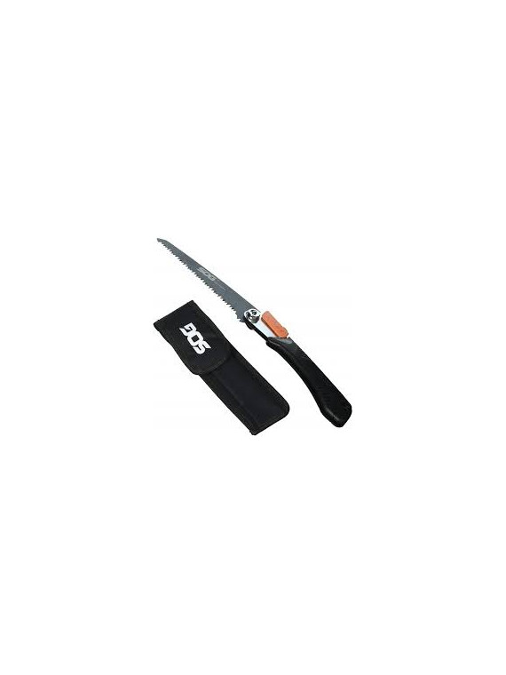 Folding Saw - SOG