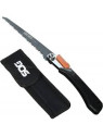 Folding Saw - SOG