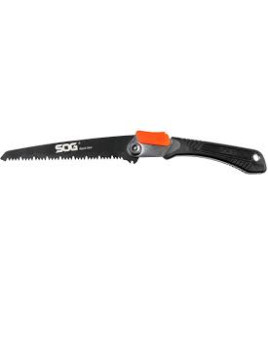 Folding Saw - SOG