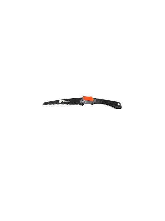 Folding Saw - SOG