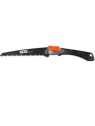 Folding Saw - SOG