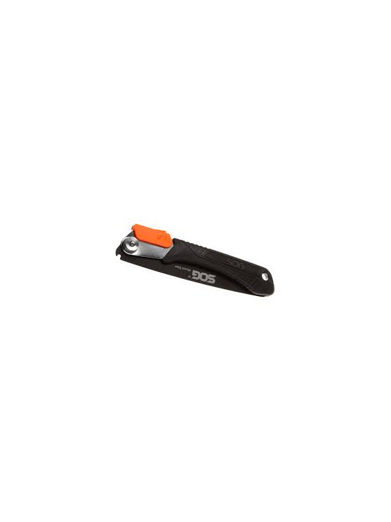 Folding Saw - SOG