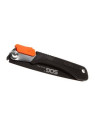 Folding Saw - SOG