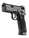 PISTOLET CZ 75 SP-01 SHADOW CAL.9X19*