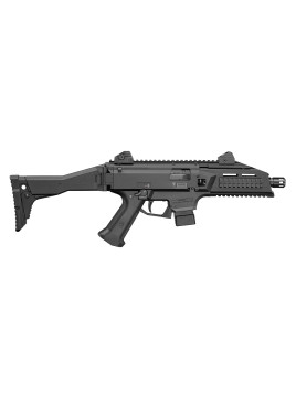 CARABINE CZ SCORPION EVO3...