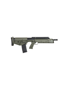 KEL-TEC CARABINE RDB 223 OD...