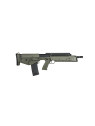 KEL-TEC CARABINE RDB 223 OD GREEN