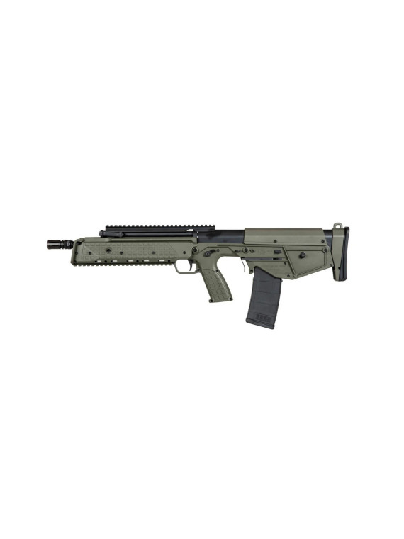 KEL-TEC CARABINE RDB 223 OD GREEN