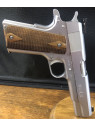 Remington 1911 R1 inox