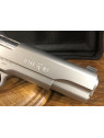 Remington 1911 R1 inox