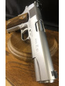 Remington 1911 R1 inox