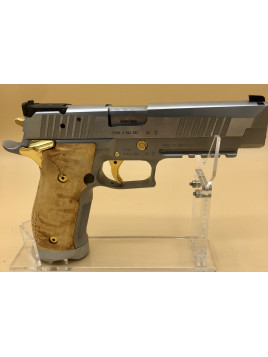 Pistolet Sig Sauer P226 X...