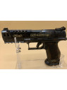 Pistolet Walther Q5 Match