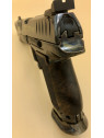 Pistolet Walther Q5 Match