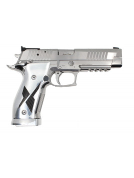 Sig Sauer P 226 X-Five...