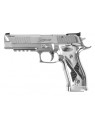 Sig Sauer P 226 X-Five Chrome Carbon