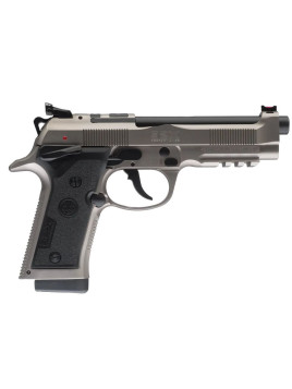 Pistolet Beretta  92x...