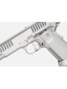 PISTOLET BUL ARMORY 1911 RACER C/9 MM