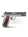 Pistolet  Springfield armory 1911 RONIN Alu/bi color