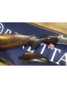 Express Blaser   97. BBc