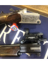 Express Blaser   97. BBc