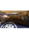 Browning  BAR ZENITH    BIG GAME HC