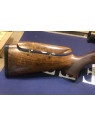 Browning  BAR ZENITH    BIG GAME HC