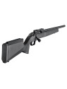 Carabine 22LR SPRINGFIELD Model.2020 Target Black Synthetic 20"