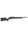 Carabine 22LR SPRINGFIELD Model.2020 Target Black Synthetic 20"