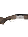 Beretta silver pigeon 1 calibre 28