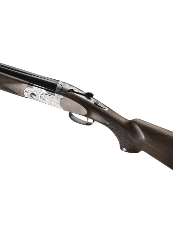 Beretta silver pigeon 1 calibre 28