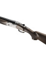 Beretta silver pigeon 1 calibre 28