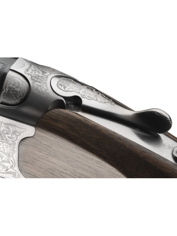 Beretta silver pigeon 1 calibre 28