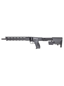 CARABINE S&W M&P FPC 16.25″...