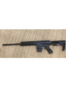 Carabine Deep Pallas semi automatique 22 LR