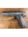 Remington 1911 A1 WW2 1944