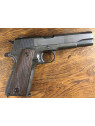 Remington 1911 A1 WW2 1944