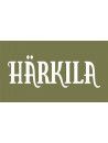 Harkila