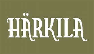 Harkila