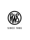 RWS